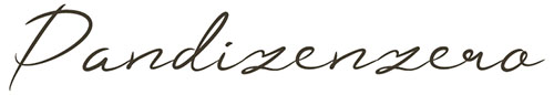 Pandizenzero Catering Ferrara Logo